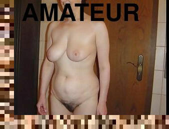 gros-nichons, amateur, granny, compilation