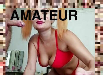 amatör, anal, oral-seks, mastürbasyon, sarışın