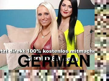 amatör, orta-yaşlı-seksi-kadın, anneciğim, almanyalı, üç-kişilik-grup, ikişerli, genç-18, içine-işleme