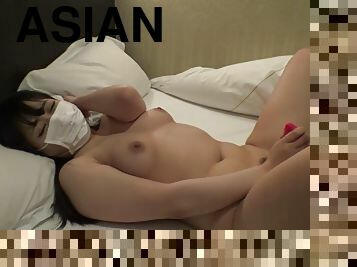 Asian amateur teen hot xxx clip