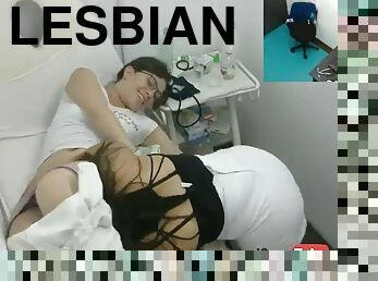 amatori, lesbiana, camera-web