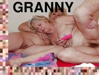 amateur, granny, compilation, belle-femme-ronde, hôtel