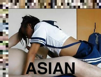 asiatiche, vecchi, giovanissime, tailandesi, giovani18, sperma-sulla-faccia, più-vecchie, vecchi-e-giovani, puttane-whore