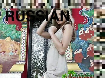 vagina-pussy, rusia, amatir, blowjob-seks-dengan-mengisap-penis, remaja, gangbang-hubungan-seks-satu-orang-dengan-beberapa-lawan-jenis, sudut-pandang, pacar-perempuan, berambut-pirang, berkedip