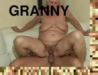 ¤ριχωτό̍, ³ιαγιά̍-granny, àαιχνίδι̍, àρώτη̠æορά̍, dildo