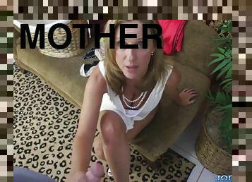 capra, amatori, milf, pov, chilotei, blonda, mama-mother