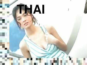 Thailand hot actrees