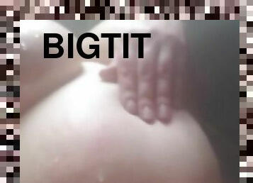 imbaiere, tate-mari, bbw, cur-butt, dus