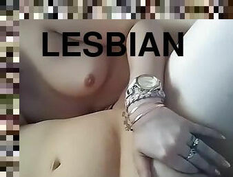 Real lesbians amateur lick