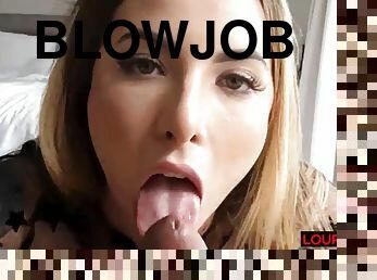 tettone, pecorina, ragazze-giovani, pompini, eruzioni-di-sperma, lesbiche, video-casalinghi, pov, ragazza-fidanzata, bionde