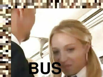 autobus