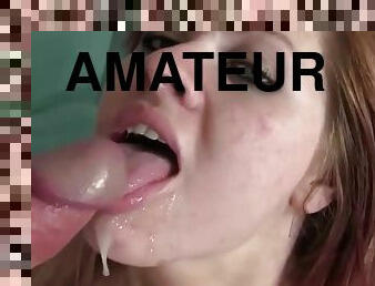 cur, tate-mari, masturbare-masturbation, in-afara, public, pasarica, amatori, jet-de-sperma, facut-acasa, neamt