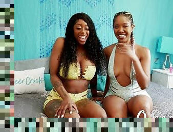 tetas-grandes, amateur, negra-ebony, lesbiana, estrella-del-porno, casting, entrevista, sexo-con-ropa, morena