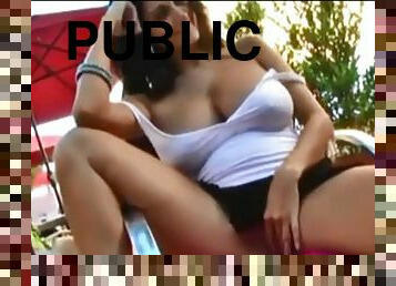 Public