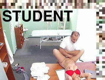 офіс, піхва-pussy, студентка-student, прихильник, мінет, лікар, хардкор, кремовий-пиріг, камера, шпигунка