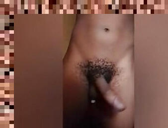 enorme, orgasmo, al-aire-libre, coño-pussy, squirting, anal, negra-ebony, hardcore, gay, mamá