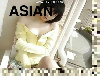 asia, jepang