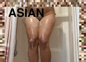 asyano, puwet, malaking-suso, mataba-fat, matanda-old, pekpek-puke-pussy, baguhan, bbw, bata18, webcam