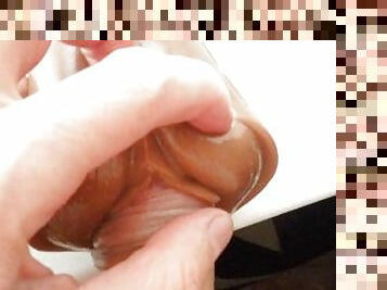 mastürbasyon-masturbation, yaşlı, anal, oral-seks, oyuncak, mastürbasyon, klasik, vajinadan-sızan-sperm, ilk-sefer, genç-18