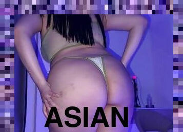 asia, pantat, payudara-besar, amatir, jepang, barang-rampasan, payudara, fetish-benda-yang-dapat-meningkatkan-gairah-sex, bikini