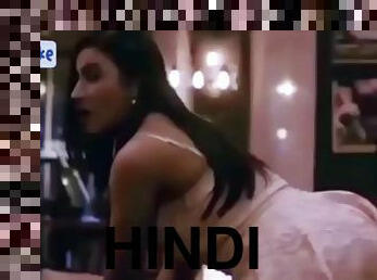 Must hindi