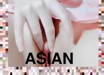 asyalı, mastürbasyon-masturbation, yaşlı, boşalma, işeme, amcık-pussy, amatör, genç, genç-18, pornografik-içerikli-anime