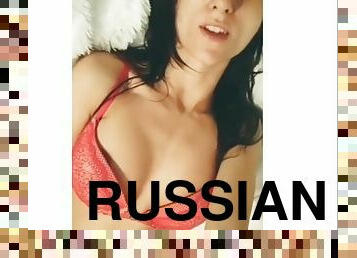lielās-krūtis, masturbācija-masturbation, krievu, studente, amatieris, skaistules, pusaudzis, spēļmanta, pakaļa-butt, solo