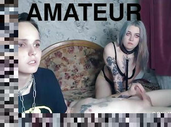 onani, amatør, skønheder, pikslikkeri, teenager, hardcore, hjemmelavet, trekanter, webcam, brunette