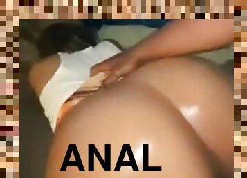 anal, culazo, azotaina