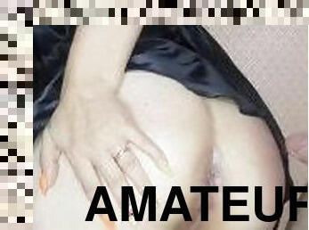 cul, gros-nichons, amateur, anal, fellation, énorme-bite, milf, ejaculation, pute, bite