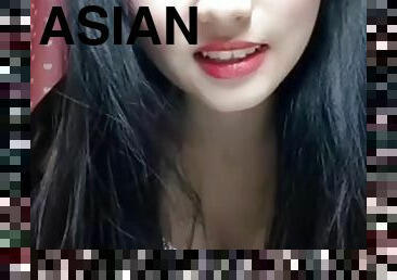 asiatiche, amatoriali, webcam, solitari