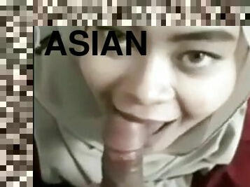 asia, blowjob-seks-dengan-mengisap-penis, arab