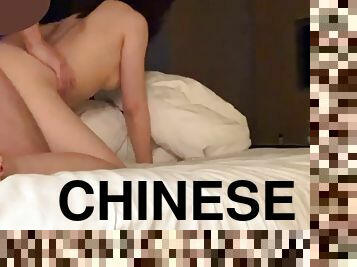 isteri, jenis-pornografi-milf, cina