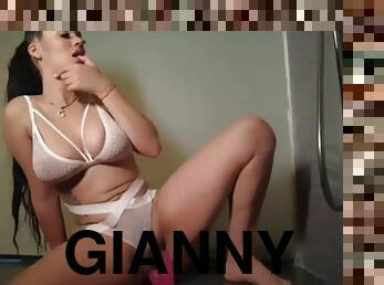 Gianny