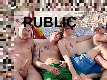 offentlig, mager, amatør, anal, pikslikkeri, hardcore, bøsse, gruppesex-groupsex, ung-18, britisk