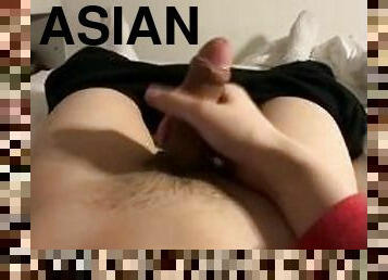 asiatiche, masturbarsi, amatoriali, gay, solitari