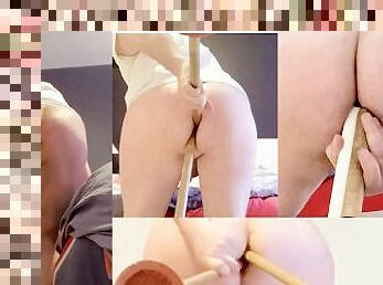 extrem, anal, futai, stramta, simpatica, cur-butt, gaura-curului, bizar, inseminare