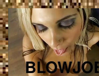 blowjob-seks-dengan-mengisap-penis