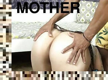 madre