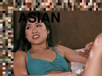 asiatiche, masturbarsi, fichette, interraziali, lesbiche, giovanissime, naturali, sorelle, piccole, beccati