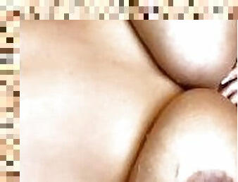 memasukkan-tangan-ke-dalam-vagina, vagina-pussy, muncrat, anal, blowjob-seks-dengan-mengisap-penis, fetish-benda-yang-dapat-meningkatkan-gairah-sex, seorang-diri, kasar