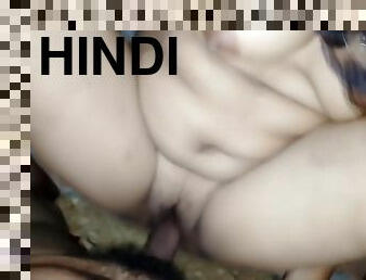 Hindi Sex - Devar Ne Sagi Bhabhi Ko Chut Mein Kis Kiya Aur Nanga Karke Choda