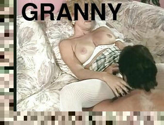 gros-nichons, grosse, poilue, orgasme, anal, fellation, granny, hardcore, allemand, belle-femme-ronde