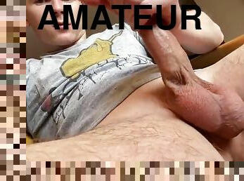 mastubasi, umum, amatir, cumshot-keluarnya-sperma, remaja, homo, handjob-seks-dengan-tangan-wanita-pada-penis-laki-laki, sentakkan, muda-diatas-18, akademi