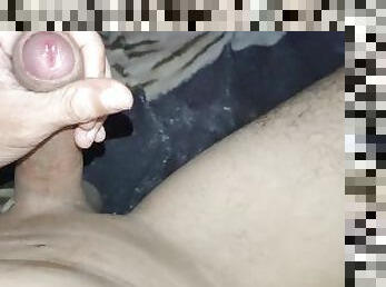 masturbare-masturbation, amatori, jet-de-sperma, pula-imensa, gay, laba, slobozita, solo, bisexual, realitate