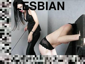 lesbiana, bdsm, brazilia, plesnit