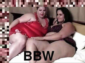 Bbw women