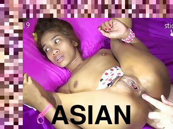 asiatiche, pompini, cazzi-enormi, giovanissime, serie