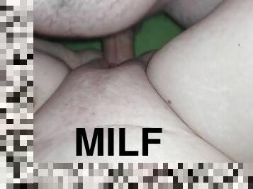 payudara-besar, selingkuh, hamil, vagina-pussy, pelajar-perempuan, amatir, jenis-pornografi-milf, ibu, pacar-perempuan, sperma