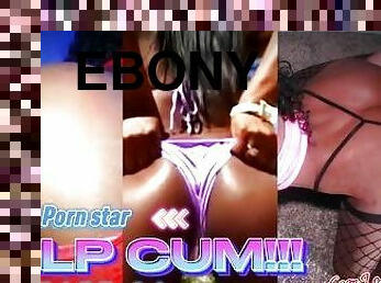 onani, amatør, cumshot, ebony, hardcore, compilation, cum, alene, dukke